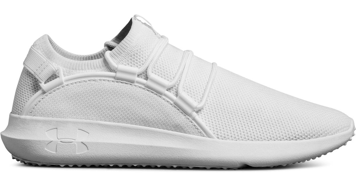 under armour personalized shoes