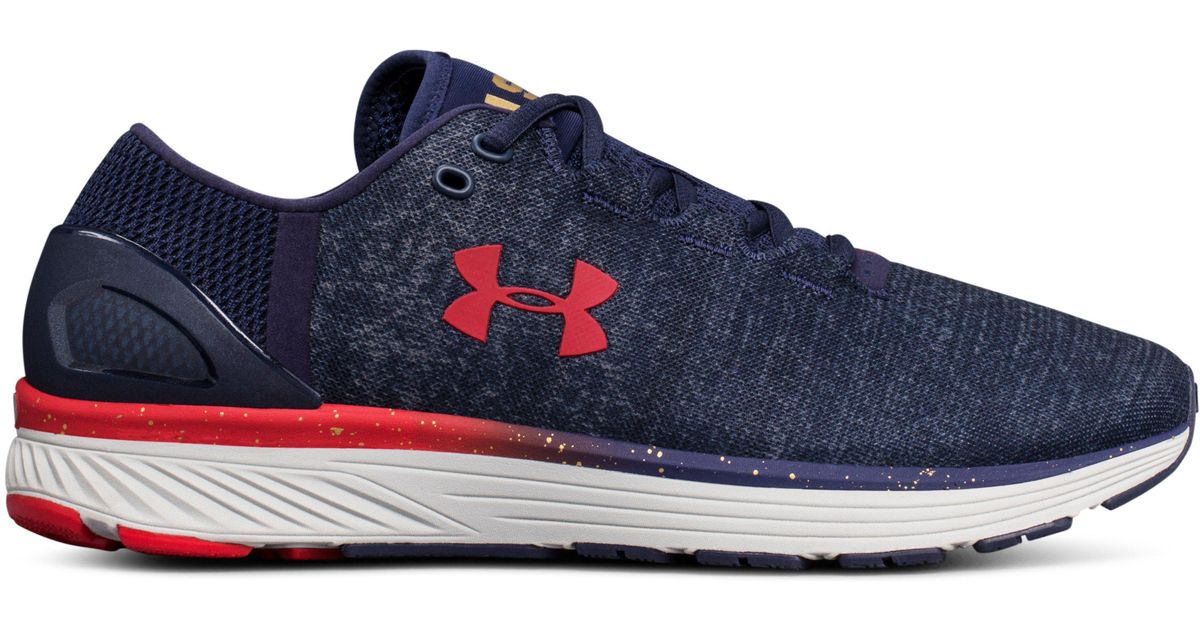 best shoes for travel