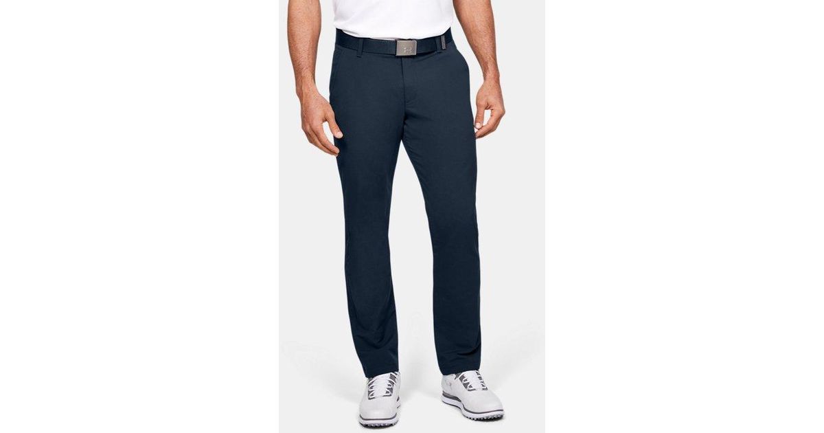 men's grey jogger pants
