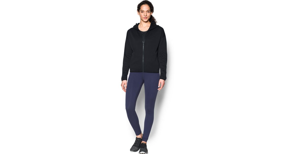 under armour swacket 2017 women