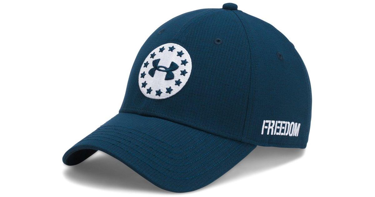 jordan spieth tour cap