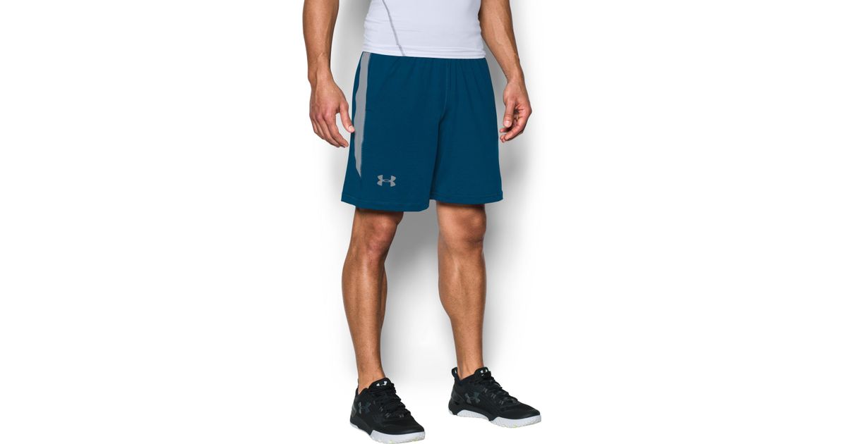 under armour raid 8