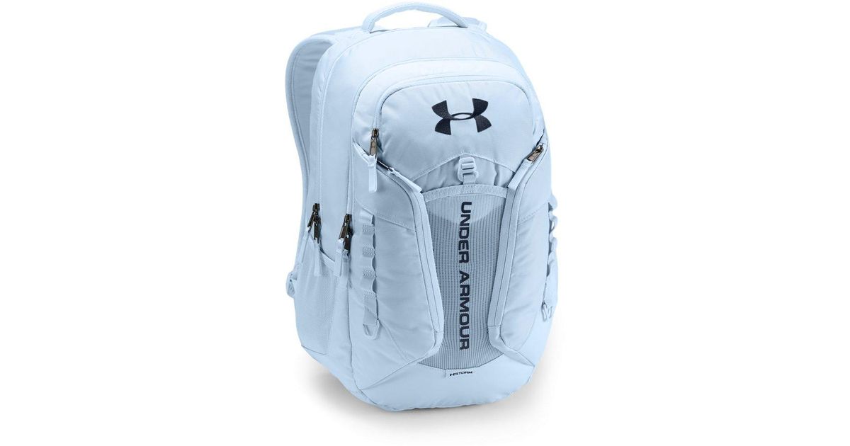 Cheap >under armour backpack contender big sale - OFF 72%
