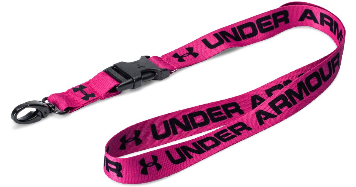 under armor tactical jacket