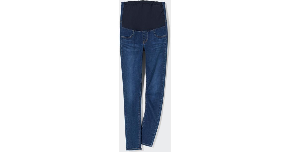 Uniqlo premama new arrivals