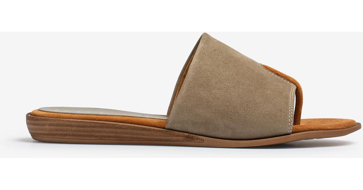 chaussure imitation timberland femme