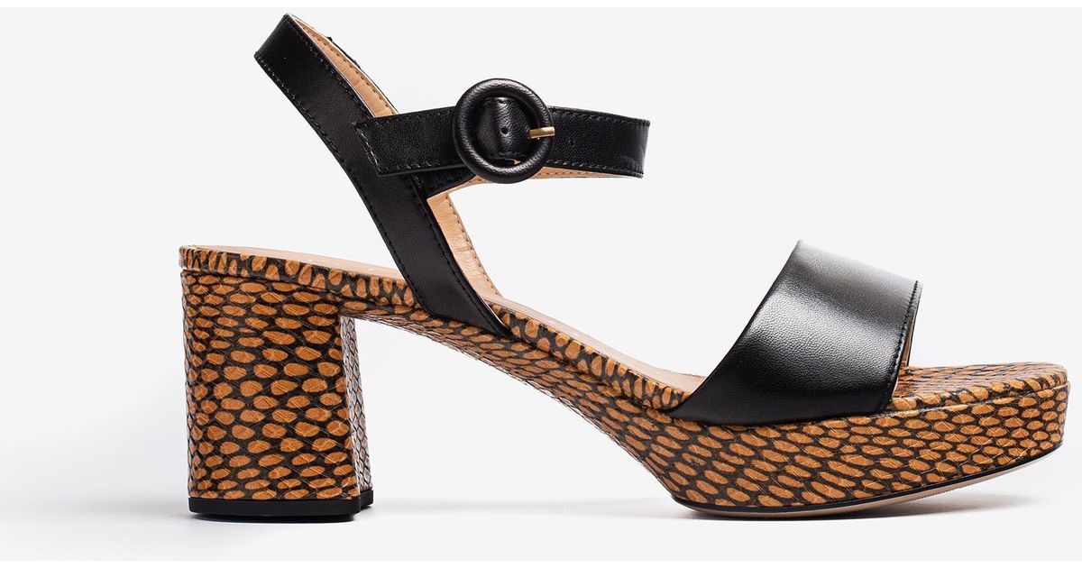 semerdjian outre mesure