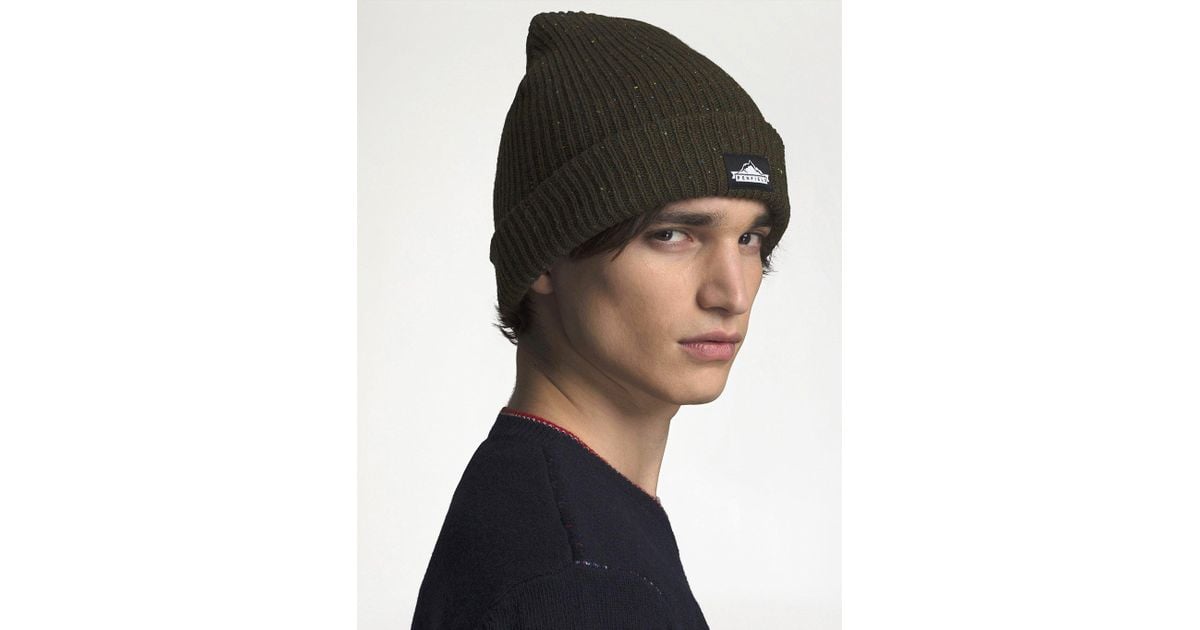 penfield beanie