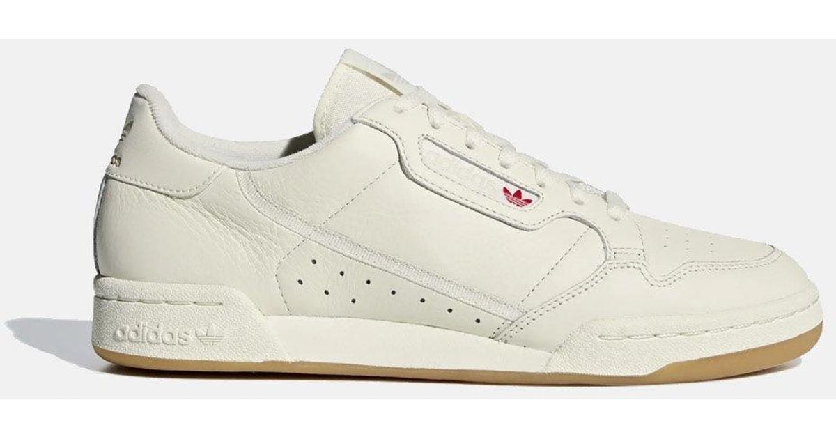 adidas continental 80 bd7975