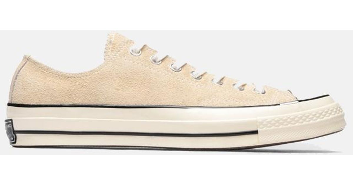 converse ecru converse ecru