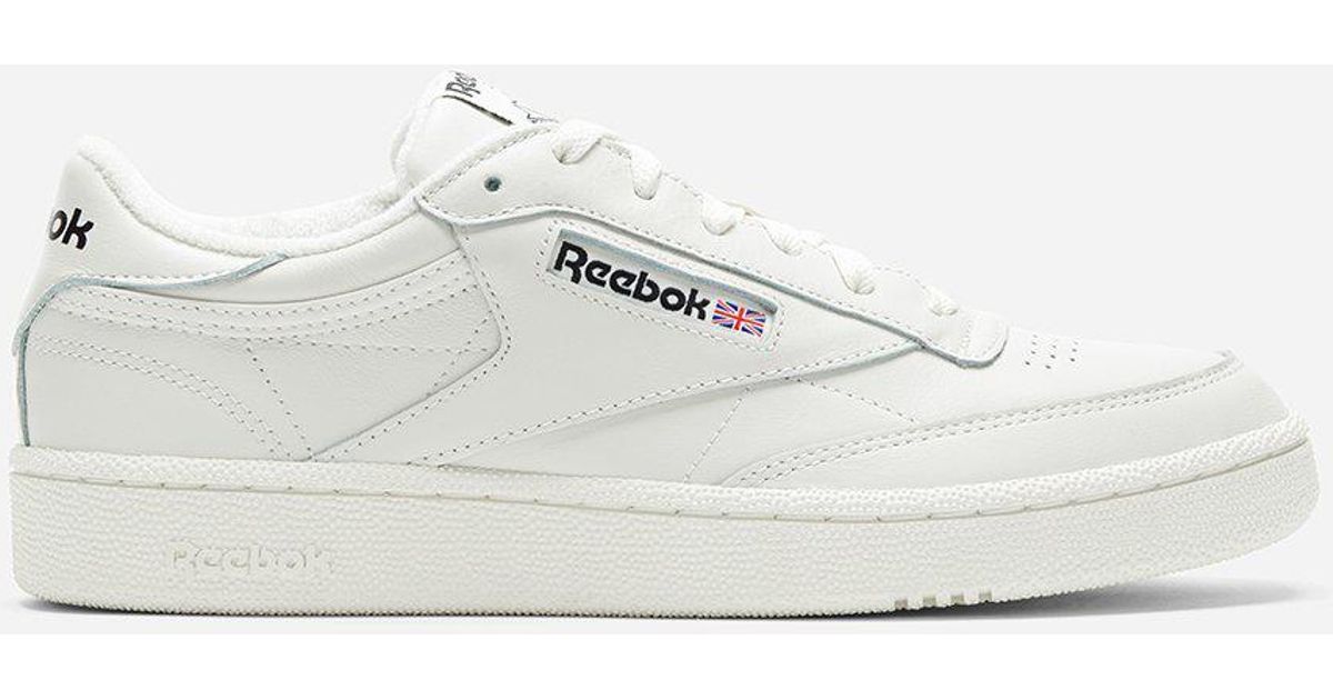 cn3924 reebok