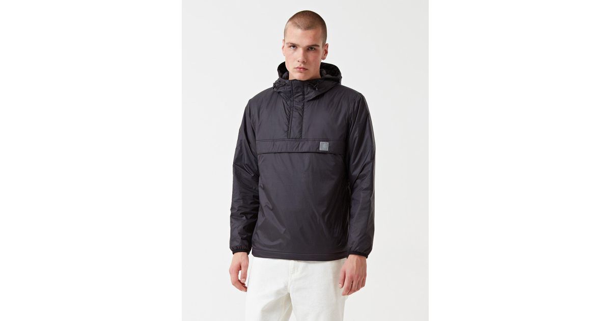 carhartt beta sweatshirt