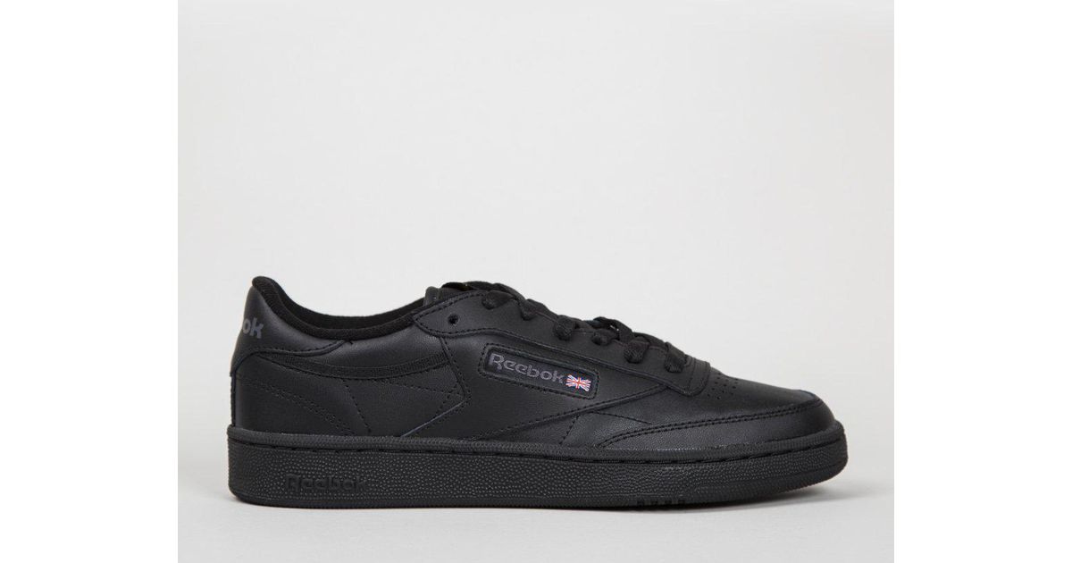 reebok club c 85 ar0454