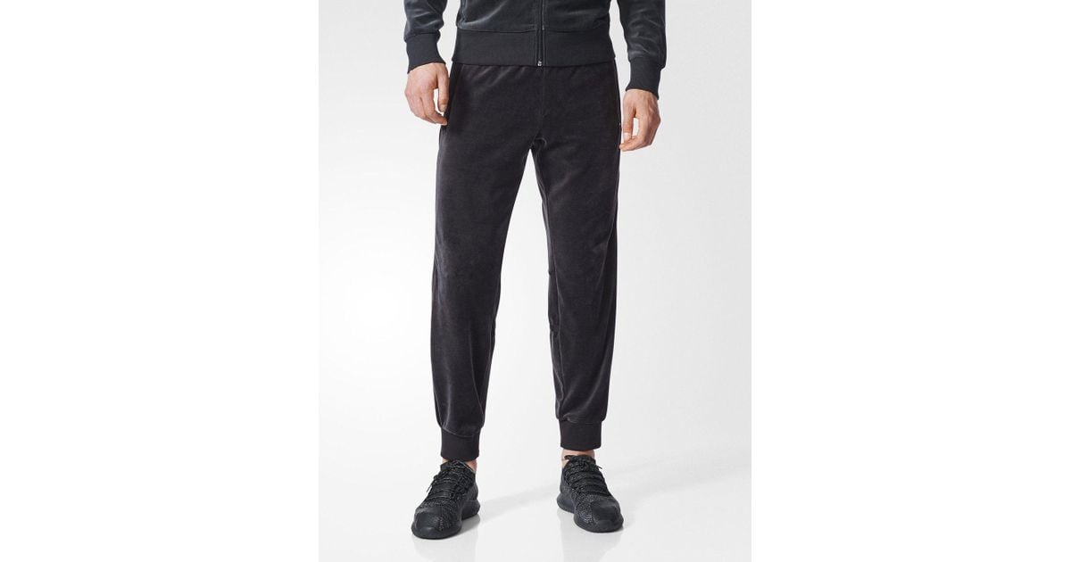 adidas challenger track pants