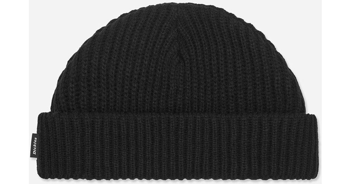 dickies claudville beanie