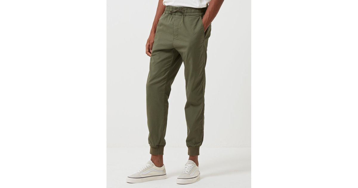 carhartt wip madison jogger
