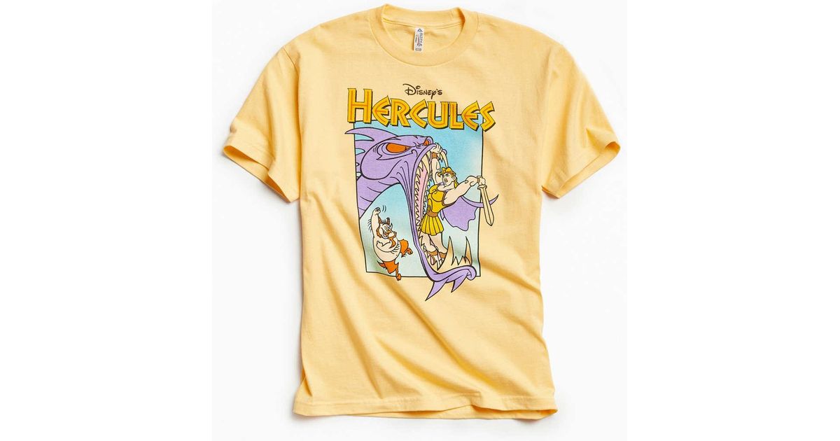 liquid swords tee