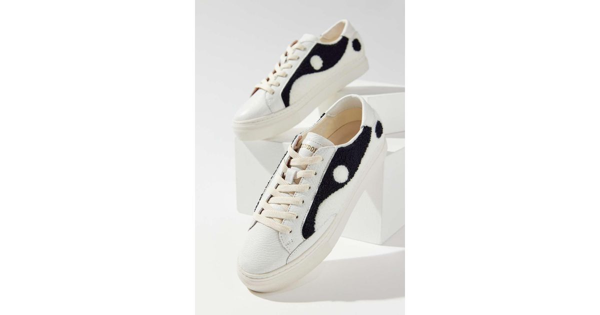 yin yang soludos