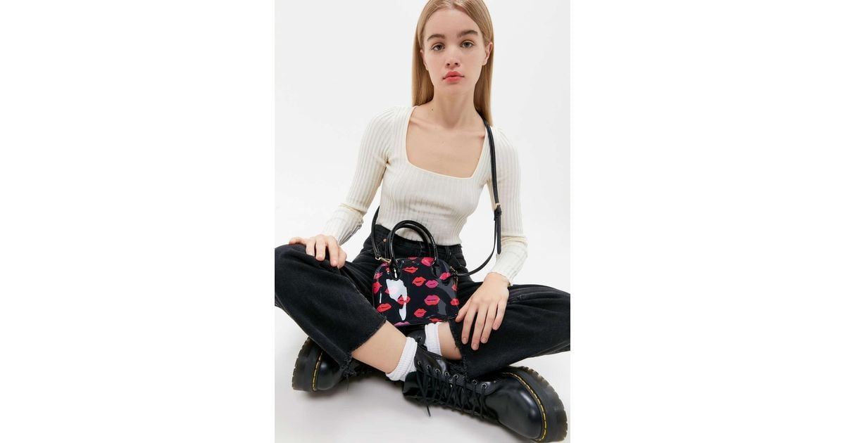 Xox store betsey bag