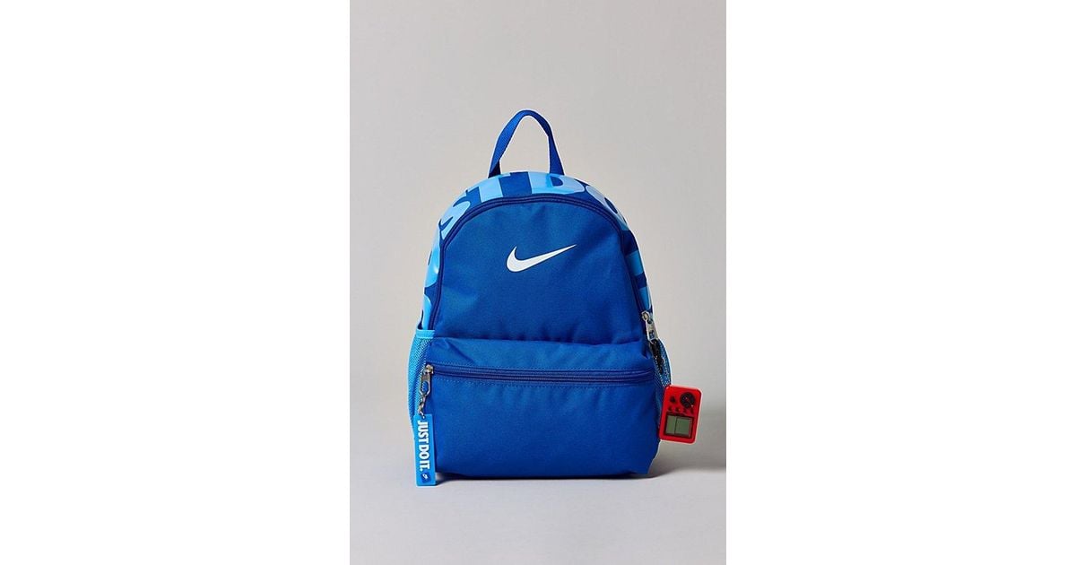 allpa cotopaxi Cotopaxi Allpa 38L Roller Bag
