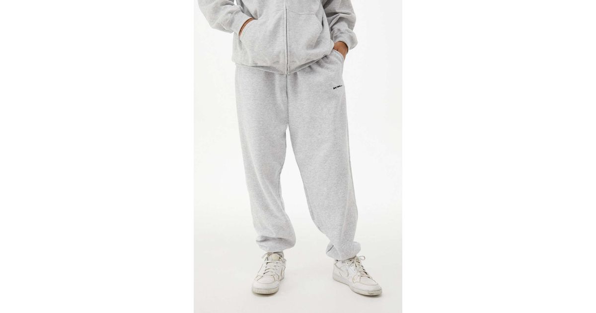 Iets frans men's joggers hot sale