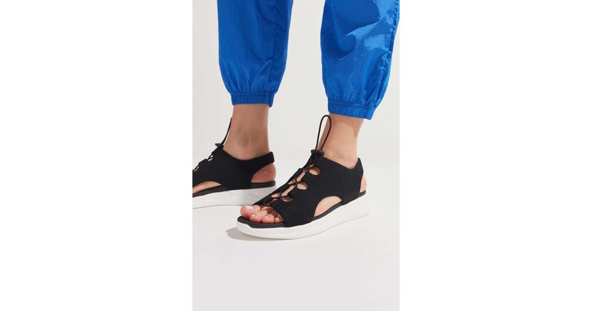 rocket dog pollie sandal