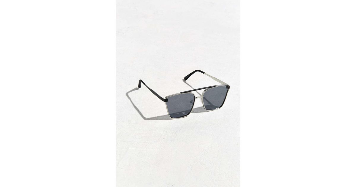 cassius sunglasses