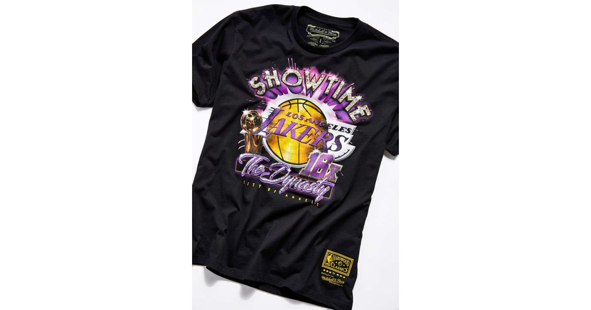black lebron jersey
