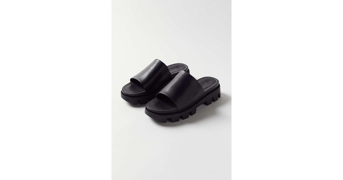 Girls 4-16 Slippy Water-Friendly Sandals - Peach Parfait – Roxy.com