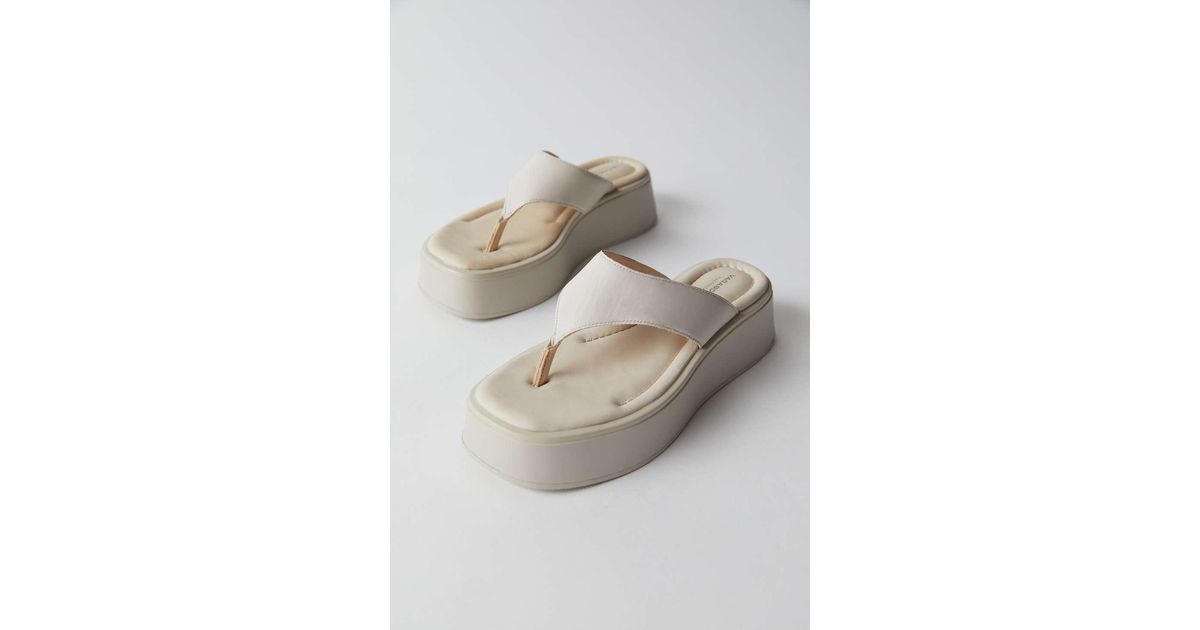 Salpy Velvet Twist Wooden Wedge Mules Size 7 Salpy women's velvet twist wooden wedge mules size 