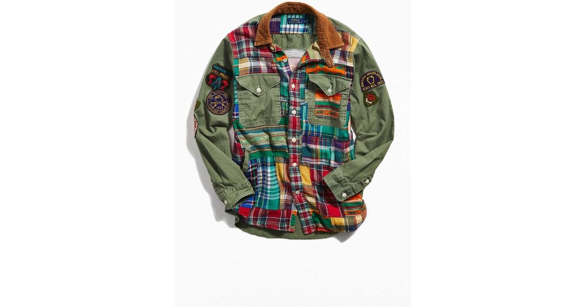 lakers jacket vintage