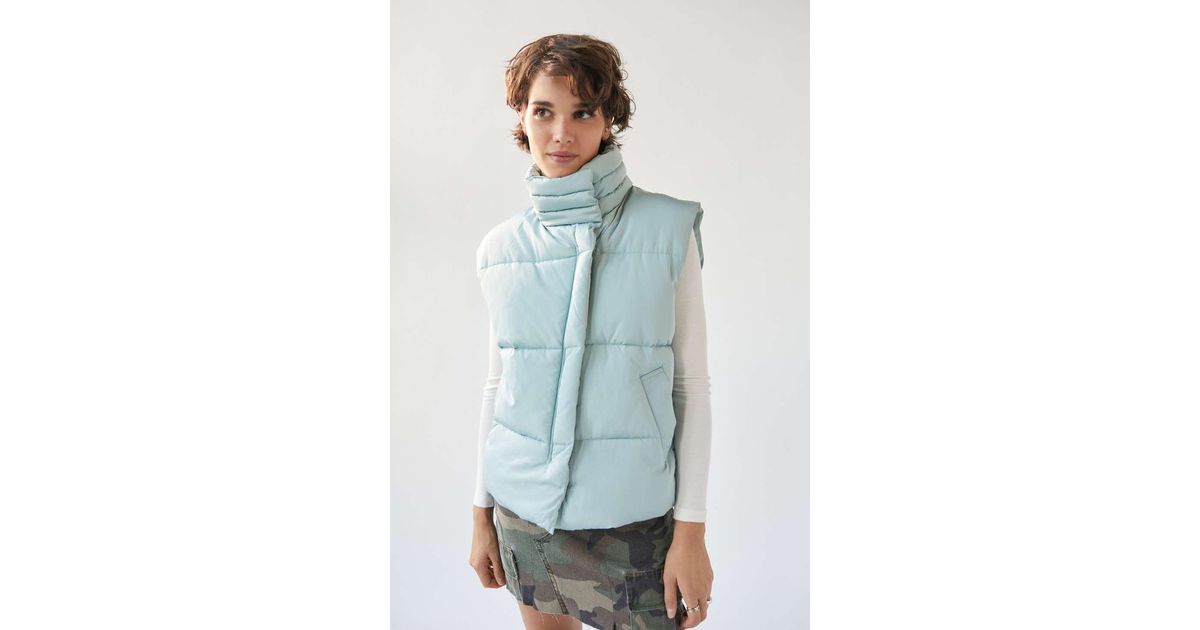 argyle sweater brandy