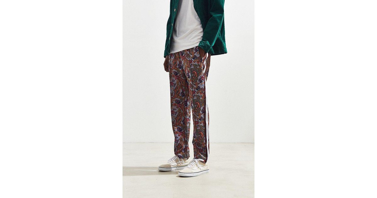 urban outfitters track pants