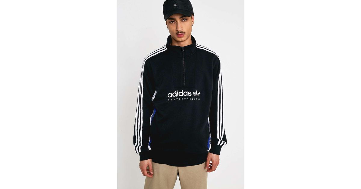 Shop Adidas Apian Sweatshirt | UP TO 50% OFF