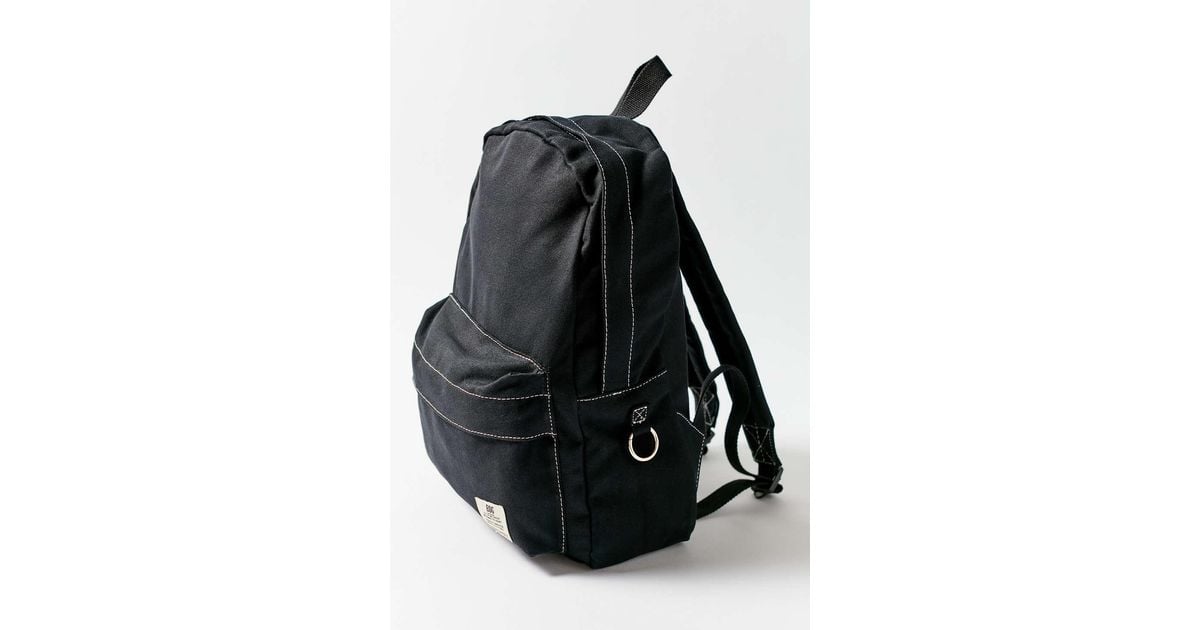 fruits basket cherry blossom mini backpack Fruits Basket Cherry Blossom Mini Backpack - BoxLunch Exclusive