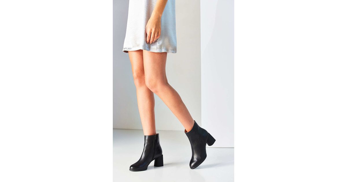 blondo boots elvina