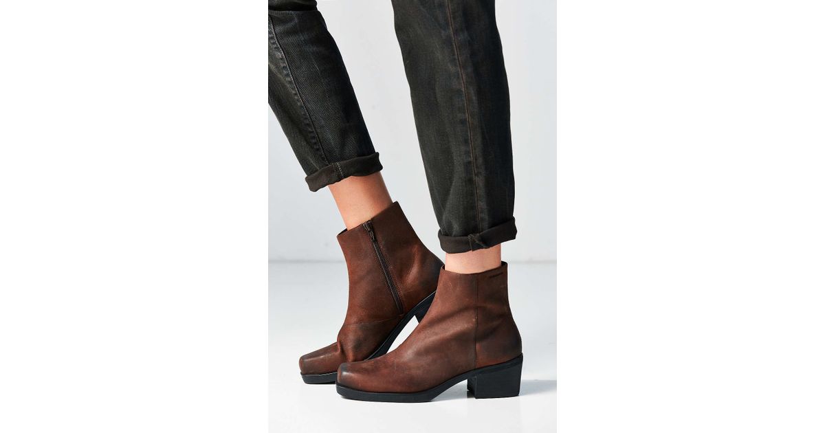 Vagabond Ariana Boots Sale, UP TO 62% OFF