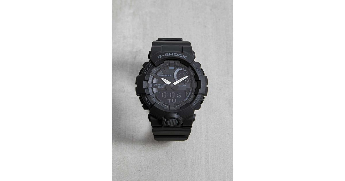 g shock gdb800