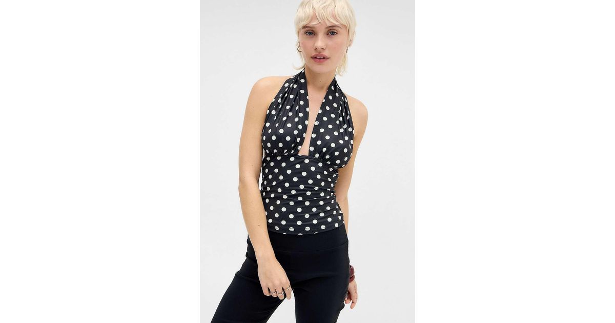 Lioness Safari Halter Slate