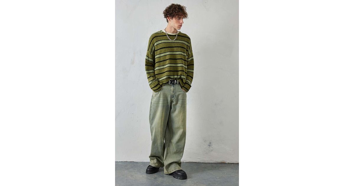 jaded-london-