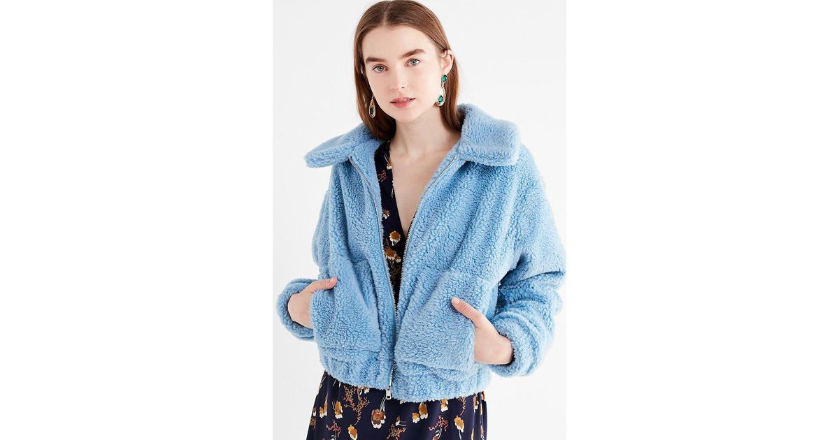 columbia vertex core interchange jacket