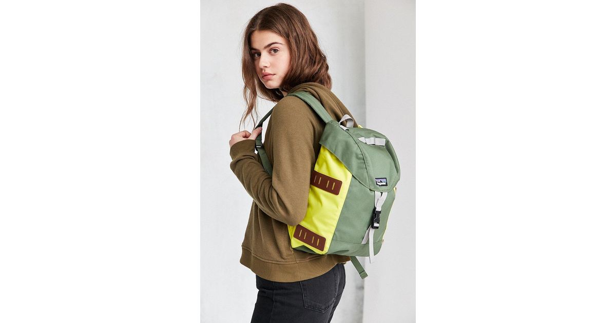 diy ways to block rain instead of sand bags How to make a flood barrier for home