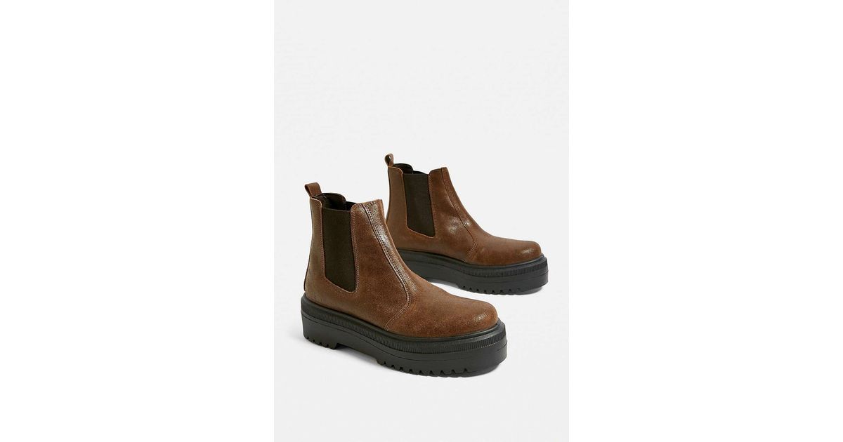 uo brody boot