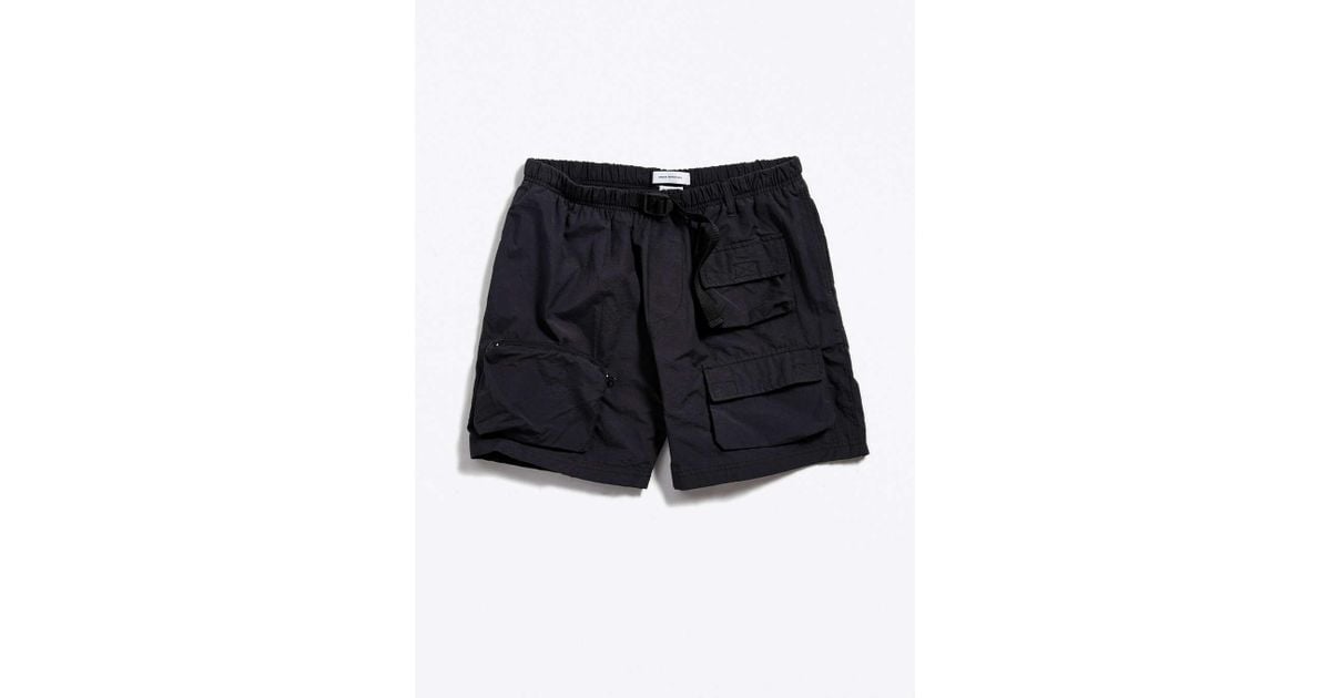 Uo utility cheap cargo short