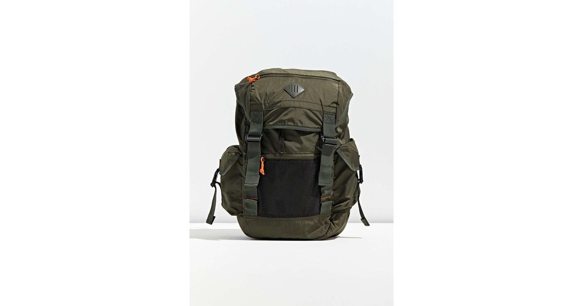 urban utility 2 backpack