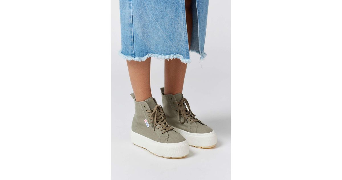 Oikawa Shinta | 👟 ふらっとBALENCIAGAに行ったら 見つけちゃっ