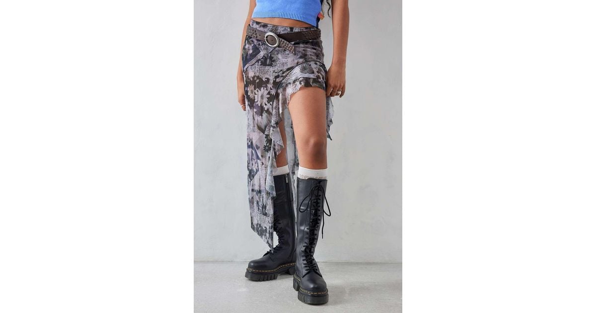 20 Eye Doc Martens Outfit Martens Jadon Eye Boot Black Polish