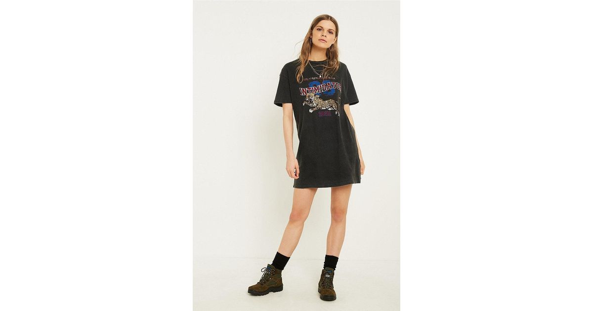 urban outfitters band tees