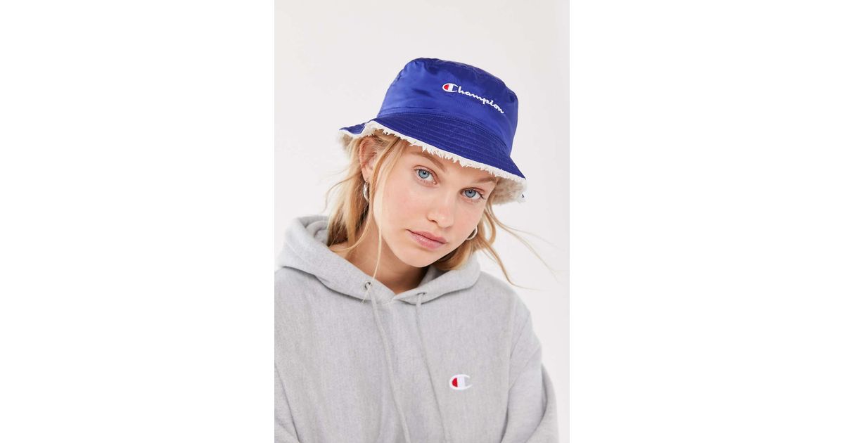 Champion Synthetic Champion Uo 