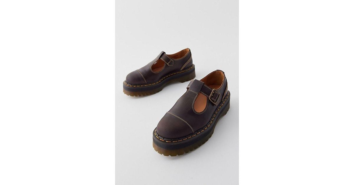 bethan mary jane doc martens